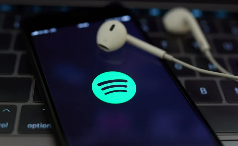 Most Streamed Song on Spotify 2024: A Deep Dive Into the Phenomenon