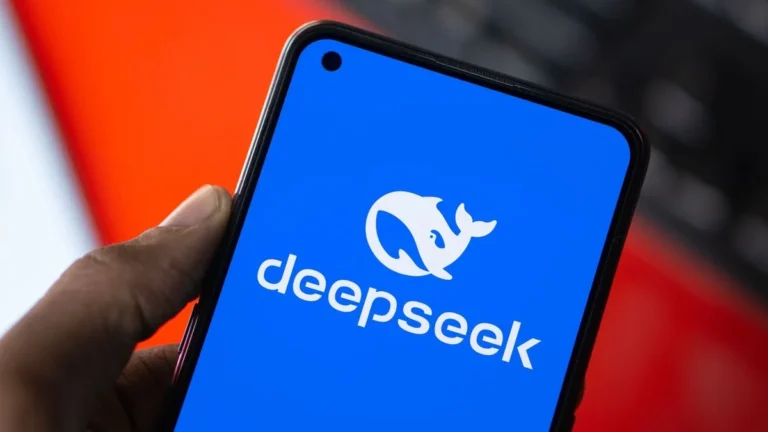 What is Comment Utiliser Deepseek? A Comprehensive Guide