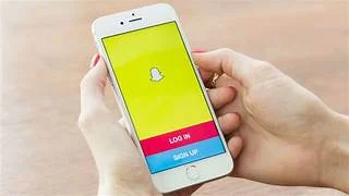 What Does "HN" Mean on Snapchat? A Comprehensive Guide