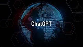 How to Fix ChatGPT Error 111