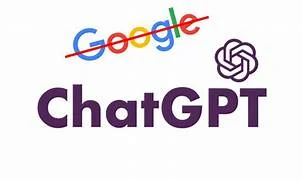 How to Fix ChatGPT Error 405