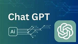 How to Fix ChatGPT “Error in Body Stream”: A Step-by-Step Guide