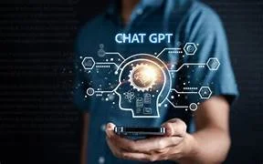 Can ChatGPT Create Videos Out of Text?