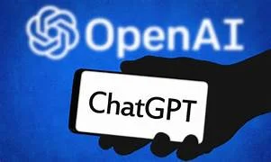 How to Fix 'ChatGPT is at Capacity Right Now' Error
