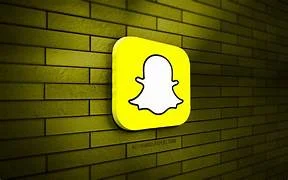 Snapchat is a Camera App