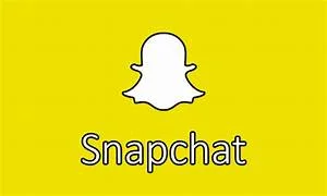 How To Delete Your Bitmoji Avatar On Snapchat