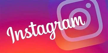 Instagra