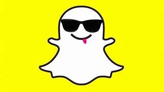 How to Know If Someone Has Snapchat Plus