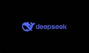 Can Deepseek Read PDF?