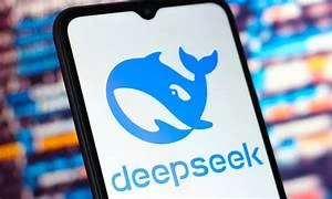 Can Deepseek Read Excel Files?