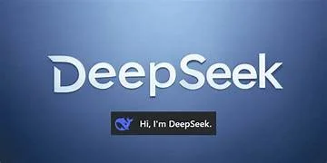 Is There a Deepseek Coin? Exploring the Possibility of a Cryptocurrency Behind the AI