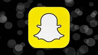 What Does "HN" Mean on Snapchat? A Comprehensive Guide