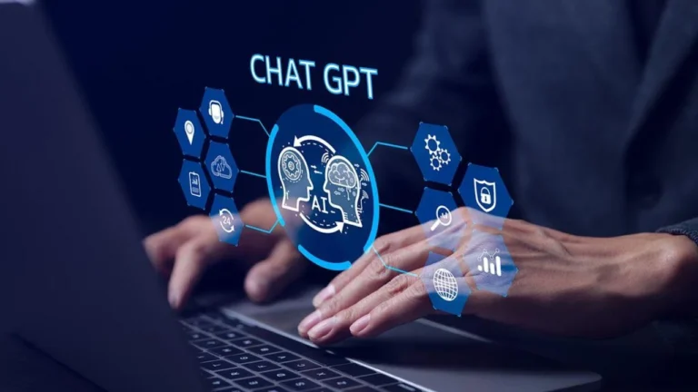 How to Fix the Network Error in ChatGPT