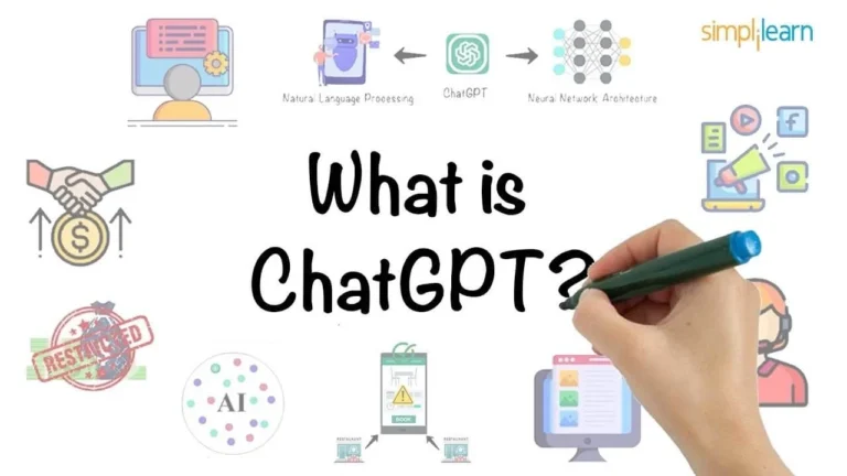 How to Fix "Unprocessable Entity" Error in ChatGPT